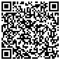 QR Code for bitcoin:bitcoin:bitcoin:bitcoin:bitcoin:bitcoin:bitcoin:dash:XggmQ53y6a94JTHbVC1dGCzyKyLNfzZTG9