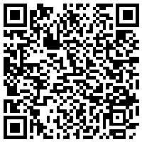 QR Code for bitcoin:bitcoin:bitcoin:bitcoin:bitcoin:bitcoin:bitcoin:dash:Xggob6b1Rotvbw1VEwD1JAMXVW2SVARQvF