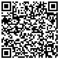 QR Code for bitcoin:bitcoin:bitcoin:bitcoin:bitcoin:bitcoin:bitcoin:dash:XggqDARTaMHg3jsaCsdmpc3bk4jaaYp1Bj