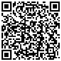 QR Code for bitcoin:bitcoin:bitcoin:bitcoin:bitcoin:bitcoin:bitcoin:dash:XggqDtuqe7SLzqz7Mofjv5DtKdNd7WDjst