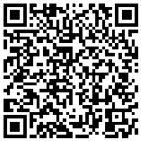 QR Code for bitcoin:bitcoin:bitcoin:bitcoin:bitcoin:bitcoin:bitcoin:dash:XggrdPFfeQiVfXdkZ8SkoWtkqgbbUEx1zW