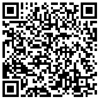 QR Code for bitcoin:bitcoin:bitcoin:bitcoin:bitcoin:bitcoin:bitcoin:dash:Xggv7LDRPMMLqHPKfcrQiqewfdueniFH2F