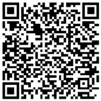 QR Code for bitcoin:bitcoin:bitcoin:bitcoin:bitcoin:bitcoin:bitcoin:dash:XggvWsCMME8Qk3bsTDPanT4cNPN94bcoZ9