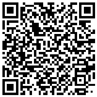 QR Code for bitcoin:bitcoin:bitcoin:bitcoin:bitcoin:bitcoin:bitcoin:dash:Xggvw83jWh4Rf55JSfKmZ4KfREMbaf6maj