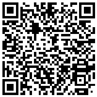 QR Code for bitcoin:bitcoin:bitcoin:bitcoin:bitcoin:bitcoin:bitcoin:dash:Xggxcs4G8Kmsq5pMA8KoVYY2Boxqa8wS1P