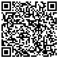 QR Code for bitcoin:bitcoin:bitcoin:bitcoin:bitcoin:bitcoin:bitcoin:dash:Xggyf4apcDMpFeyNEZJRhsd8242QCvDFdz