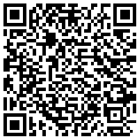 QR Code for bitcoin:bitcoin:bitcoin:bitcoin:bitcoin:bitcoin:bitcoin:dash:XggyzzBcBnfRcbcfJ58kpv74AKZPk7dwcR