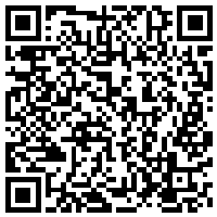 QR Code for bitcoin:bitcoin:bitcoin:bitcoin:bitcoin:bitcoin:bitcoin:dash:Xgh183KGuHbGDzzMY815uT2NazYAM6DqrU