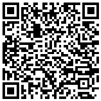QR Code for bitcoin:bitcoin:bitcoin:bitcoin:bitcoin:bitcoin:bitcoin:dash:Xgh3HdXFHTAbpqWPLHi8zXwvvAgH6cHZwD