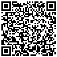 QR Code for bitcoin:bitcoin:bitcoin:bitcoin:bitcoin:bitcoin:bitcoin:dash:Xgh3yMGfpSsR1V1ZT6rcDSTiCZGT2SnATd