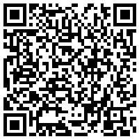 QR Code for bitcoin:bitcoin:bitcoin:bitcoin:bitcoin:bitcoin:bitcoin:dash:Xgh467CvGPUdYYfZxuhk8YRLkmkhSmVjHR