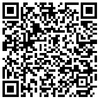 QR Code for bitcoin:bitcoin:bitcoin:bitcoin:bitcoin:bitcoin:bitcoin:dash:Xgh4hDANDVdKrd4VL4GvoMf4MDuMery88q