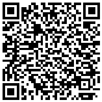 QR Code for bitcoin:bitcoin:bitcoin:bitcoin:bitcoin:bitcoin:bitcoin:dash:Xgh5NDYPf9U6PDNBxBDL93Um3NFrTBYsb9