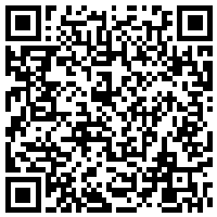 QR Code for bitcoin:bitcoin:bitcoin:bitcoin:bitcoin:bitcoin:bitcoin:dash:Xgh5aNVovui7hMXitNxaDKB92yuGL9YaVJ