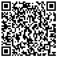 QR Code for bitcoin:bitcoin:bitcoin:bitcoin:bitcoin:bitcoin:bitcoin:dash:Xgh88imUYL4VQJmqUmoseTTYpsnpgEkssR
