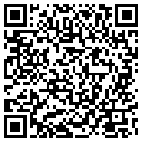 QR Code for bitcoin:bitcoin:bitcoin:bitcoin:bitcoin:bitcoin:bitcoin:dash:Xgh8xtRkcQSYQEwPD32LEL8isWVcsAerR5