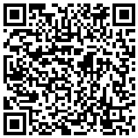 QR Code for bitcoin:bitcoin:bitcoin:bitcoin:bitcoin:bitcoin:bitcoin:dash:Xgh9soj5dBvZ3brY2fJmgeMrdy2fQLT6RR