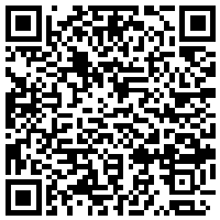 QR Code for bitcoin:bitcoin:bitcoin:bitcoin:bitcoin:bitcoin:bitcoin:dash:XghAbKFnEYi1WsBDjUxkfb3e97sFWeqBzu
