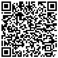 QR Code for bitcoin:bitcoin:bitcoin:bitcoin:bitcoin:bitcoin:bitcoin:dash:XghAc9JbHss4VZaMMQGp45coK4SAU63T7V