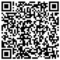 QR Code for bitcoin:bitcoin:bitcoin:bitcoin:bitcoin:bitcoin:bitcoin:dash:XghAzqCYfEkEDFdU2xAptjFddkGjdjaVki