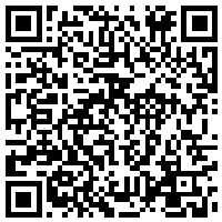 QR Code for bitcoin:bitcoin:bitcoin:bitcoin:bitcoin:bitcoin:bitcoin:dash:XghB59SQuvS8DtpMoXJZTXAWMWNd63K8LE