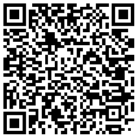 QR Code for bitcoin:bitcoin:bitcoin:bitcoin:bitcoin:bitcoin:bitcoin:dash:XghGC61rDCRX6t2AMDSzUhESG3WNkXHT6Z