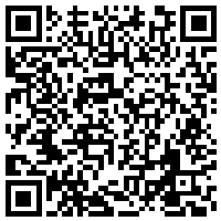 QR Code for bitcoin:bitcoin:bitcoin:bitcoin:bitcoin:bitcoin:bitcoin:dash:XghGXVsVm2iWCrGoRbzYcEP6r2jSBpNeP2