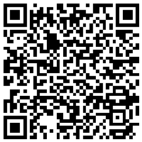 QR Code for bitcoin:bitcoin:bitcoin:bitcoin:bitcoin:bitcoin:bitcoin:dash:XghHhMKjFBKYqWBppKXMhokdrGiHTLmu8d