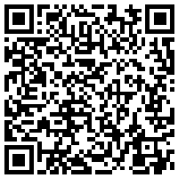 QR Code for bitcoin:bitcoin:bitcoin:bitcoin:bitcoin:bitcoin:bitcoin:dash:XghHsNiJsuELEEYui5Ya9brVLcqZDMwCS3