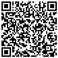QR Code for bitcoin:bitcoin:bitcoin:bitcoin:bitcoin:bitcoin:bitcoin:dash:XghKN16Em3uTtAD87K8rvvSstc3MD3fUnH
