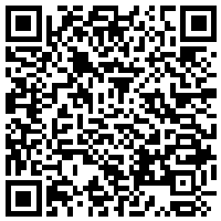 QR Code for bitcoin:bitcoin:bitcoin:bitcoin:bitcoin:bitcoin:bitcoin:dash:XghKwNi7wdRMvY4RiFPdpvdkbJ4PXcQJjQ