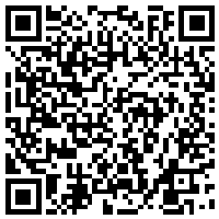 QR Code for bitcoin:bitcoin:bitcoin:bitcoin:bitcoin:bitcoin:bitcoin:dash:XghNPb1YHT3Em4cLZ5QYHHTDNXBHDwhTvk