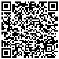 QR Code for bitcoin:bitcoin:bitcoin:bitcoin:bitcoin:bitcoin:bitcoin:dash:XghPgrFfRDrvB5du2NmJXFsKBYHFSNPC8z