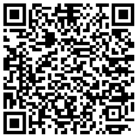QR Code for bitcoin:bitcoin:bitcoin:bitcoin:bitcoin:bitcoin:bitcoin:dash:XghPhJ6afZG74wV7qMMHN3LPX2kXetGLBB