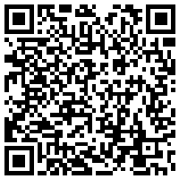 QR Code for bitcoin:bitcoin:bitcoin:bitcoin:bitcoin:bitcoin:bitcoin:dash:XghQKWNJiteuRVedFtKkVMHufbDBXa2pos