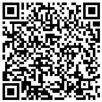 QR Code for bitcoin:bitcoin:bitcoin:bitcoin:bitcoin:bitcoin:bitcoin:dash:XghR4tjERqTYZjcMP3SUPMLznireydLMFZ