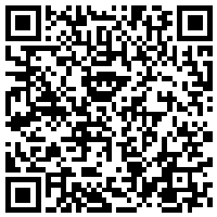 QR Code for bitcoin:bitcoin:bitcoin:bitcoin:bitcoin:bitcoin:bitcoin:dash:XghRQzJnNMwXV4FurNf5BPk3JSutKAENAp