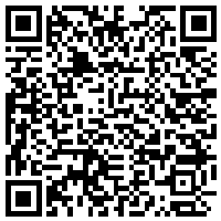 QR Code for bitcoin:bitcoin:bitcoin:bitcoin:bitcoin:bitcoin:bitcoin:dash:XghRvAp6fY5R38eX484c768pmd2NcSNvpi