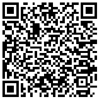 QR Code for bitcoin:bitcoin:bitcoin:bitcoin:bitcoin:bitcoin:bitcoin:dash:XghTf9y6r1wLLyysGL8FEufdjsFbEddvyJ