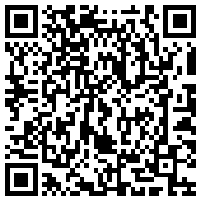 QR Code for bitcoin:bitcoin:bitcoin:bitcoin:bitcoin:bitcoin:bitcoin:dash:XghUGEv44j4UsApDztkFuMDhcduVHHXw5p