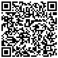 QR Code for bitcoin:bitcoin:bitcoin:bitcoin:bitcoin:bitcoin:bitcoin:dash:XghUkTuUxDvrWtNFpSwfVGisPyMQvFsTXh