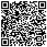 QR Code for bitcoin:bitcoin:bitcoin:bitcoin:bitcoin:bitcoin:bitcoin:dash:XghXcc1FNqWvaedYFhPapJHGFqMNX8BXd4