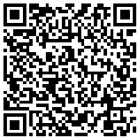QR Code for bitcoin:bitcoin:bitcoin:bitcoin:bitcoin:bitcoin:bitcoin:dash:XghXxkcaCU9NHC7JYFk2qwtQxZfcrAzPDG