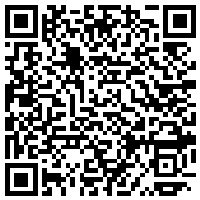 QR Code for bitcoin:bitcoin:bitcoin:bitcoin:bitcoin:bitcoin:bitcoin:dash:XghZp757JbM6F3ZXDSHmCcCWaebU8fyKGP