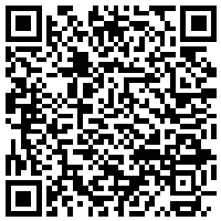 QR Code for bitcoin:bitcoin:bitcoin:bitcoin:bitcoin:bitcoin:bitcoin:dash:Xghb82fKZ27j6T7Y2vAxSefFX7mZYnvYNs