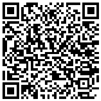 QR Code for bitcoin:bitcoin:bitcoin:bitcoin:bitcoin:bitcoin:bitcoin:dash:Xghd8fJTgHfoeDeRTThf741PsT43MM5GQT