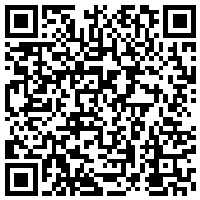 QR Code for bitcoin:bitcoin:bitcoin:bitcoin:bitcoin:bitcoin:bitcoin:dash:XghdyzFRg9VrAATHS5kLLqLGYJESSEcVeb