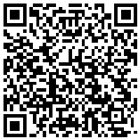 QR Code for bitcoin:bitcoin:bitcoin:bitcoin:bitcoin:bitcoin:bitcoin:dash:Xghf7k9dLBsKuWHT7Y6bLPTzResPDAHnTQ