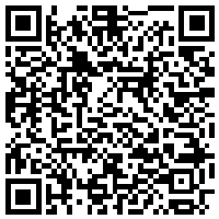 QR Code for bitcoin:bitcoin:bitcoin:bitcoin:bitcoin:bitcoin:bitcoin:dash:XghfpzgyCuFntZ67mWDx2jd4erVMgScMVL