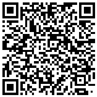 QR Code for bitcoin:bitcoin:bitcoin:bitcoin:bitcoin:bitcoin:bitcoin:dash:XghjgQN4XXFuHGeU36T4cJCMEVXNCPRdwK